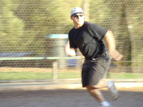 JPL Softball 08-27-07 029