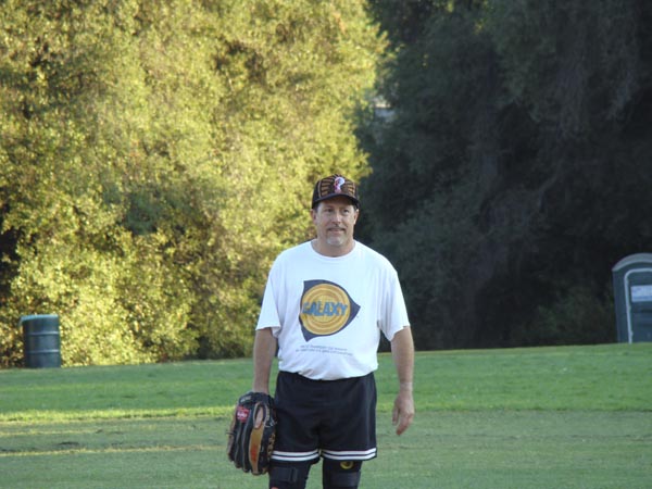 JPL Softball 08-27-07 049