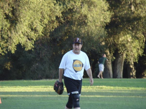 JPL Softball 08-27-07 058