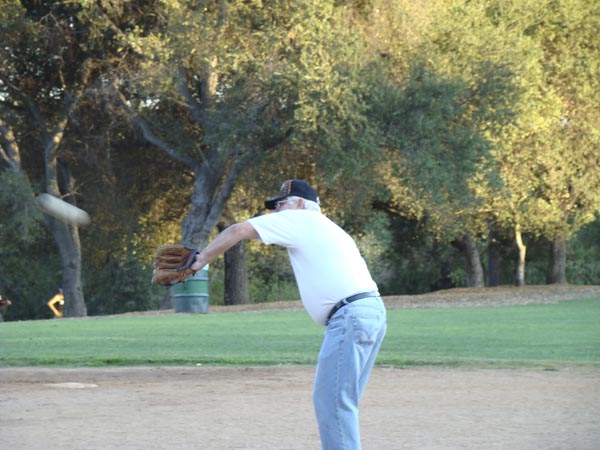 JPL Softball 08-27-07 067