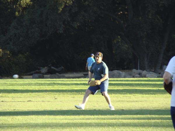 JPL Softball 08-27-07 011