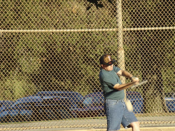 JPL Softball 08-27-07 019