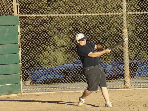 JPL Softball 08-27-07 024